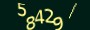 validcode